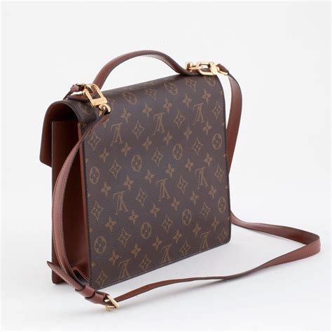 women louis vuitton crossbody|louis vuitton unisex crossbody bag.